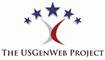 USGenweb Logo